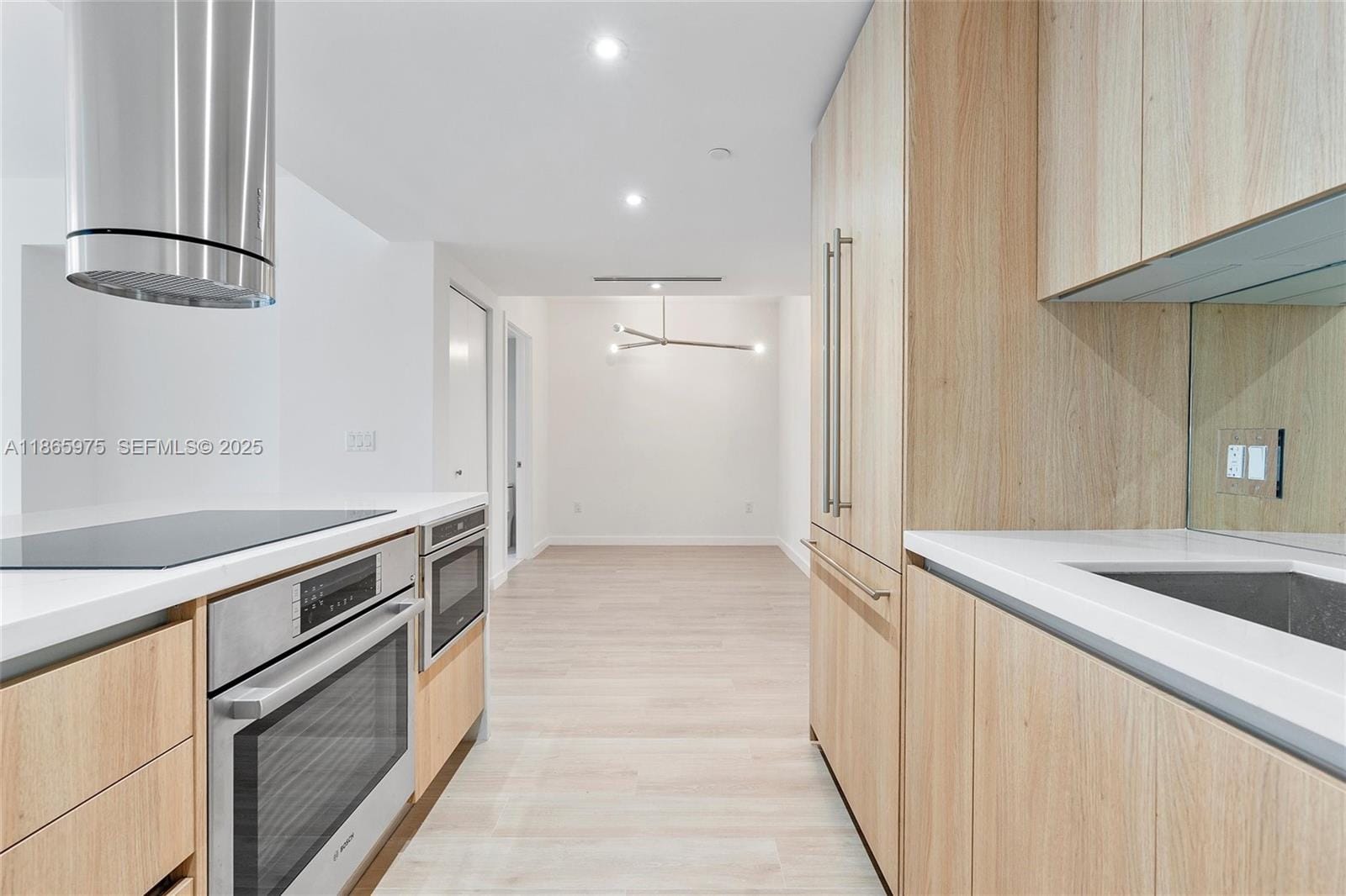 9901 W Bay Harbor Drive 402 — photo 4