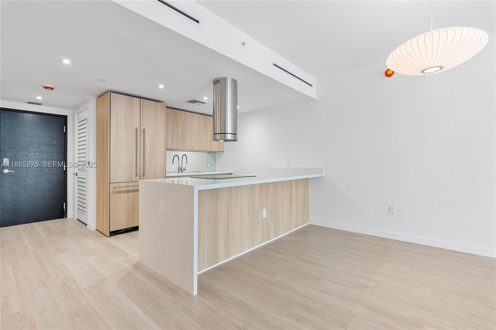 9901 W Bay Harbor Drive 402 — photo 5