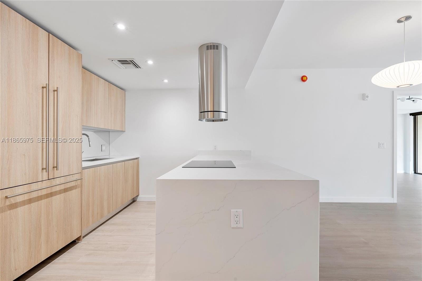 9901 W Bay Harbor Drive 402 — photo 6