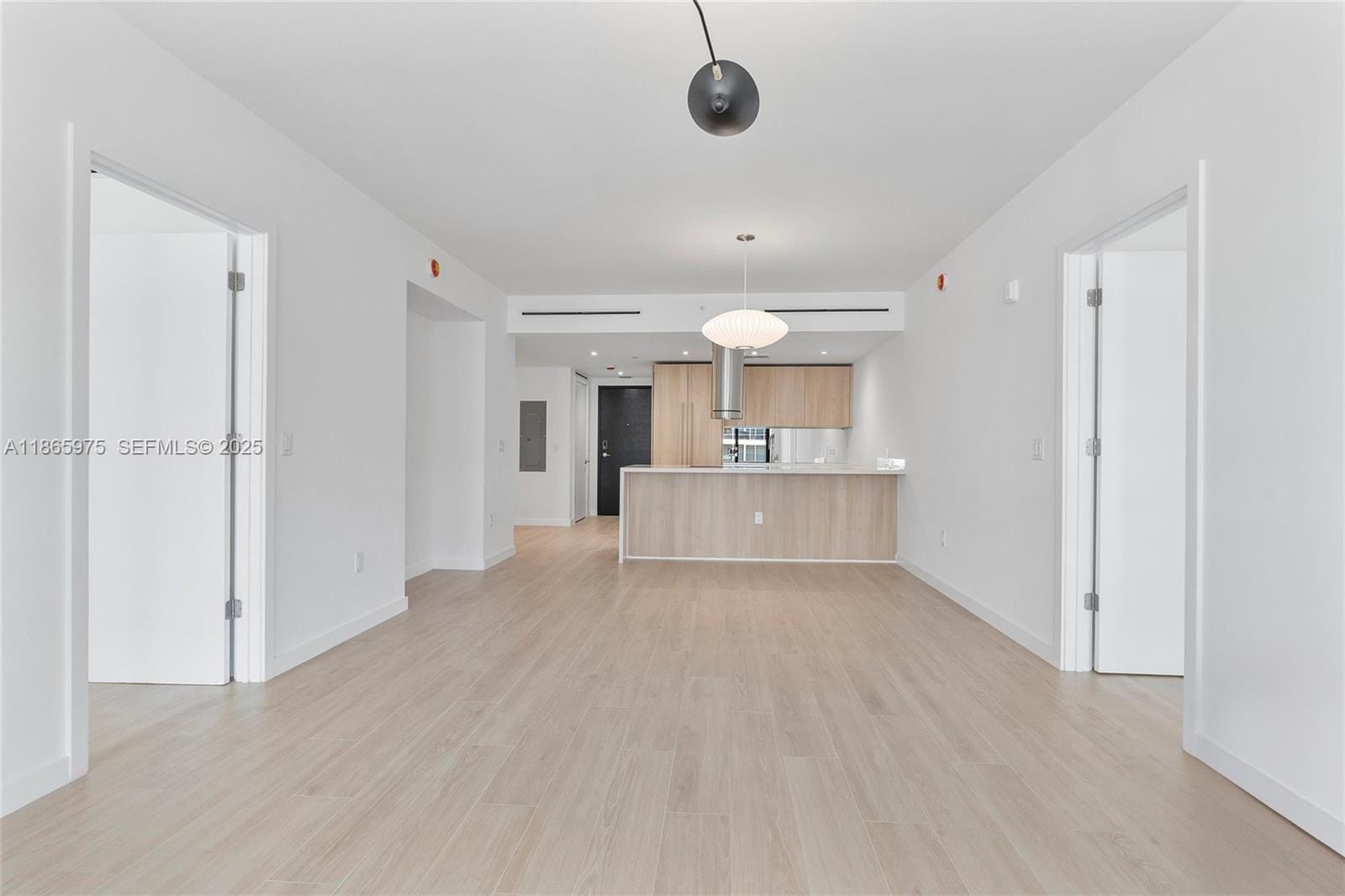 9901 W Bay Harbor Drive 402 — photo 10