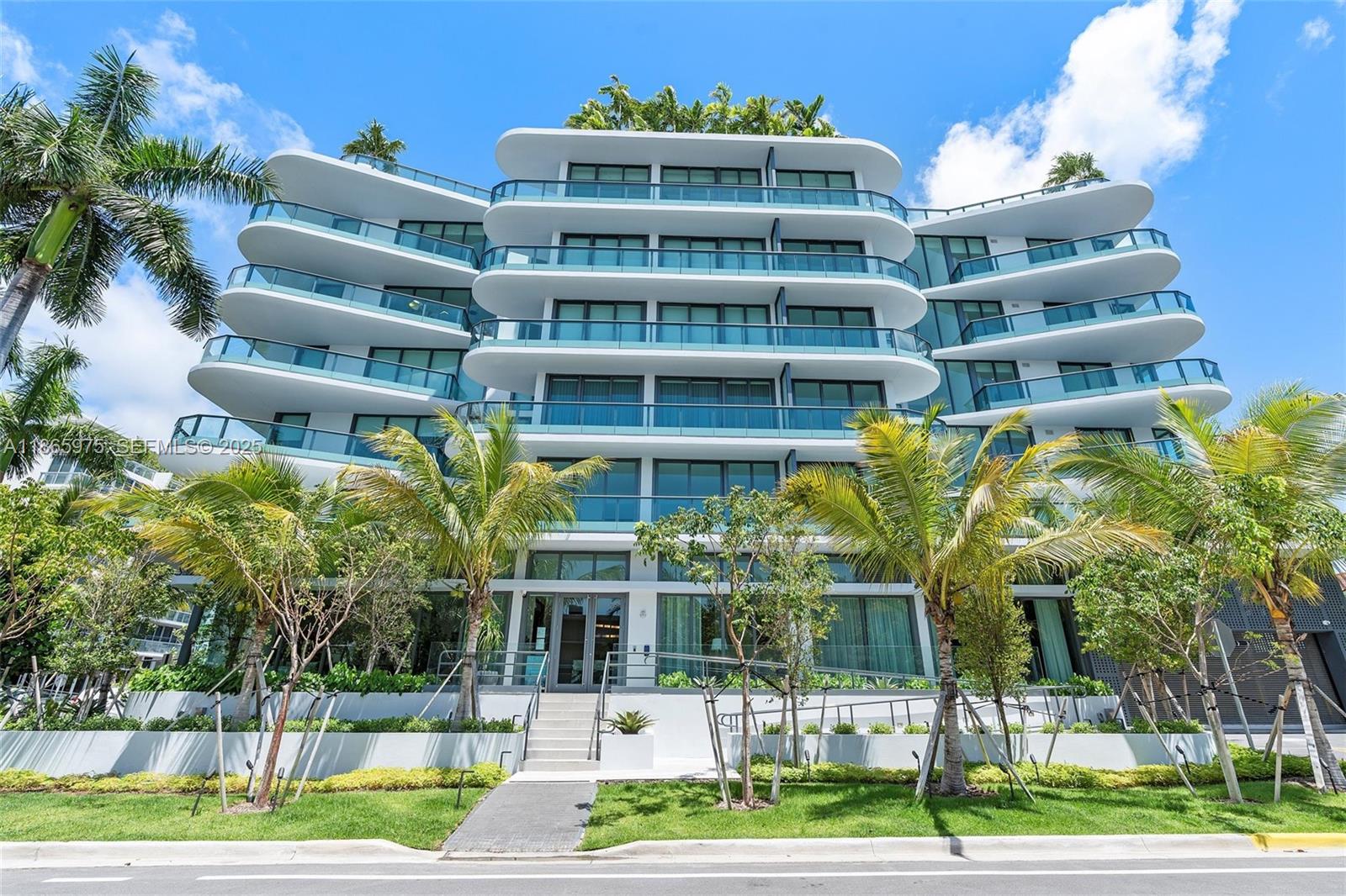 9901 W Bay Harbor Drive 402, Bay Harbor Islands, FL 33154, Bay Harbor Islands