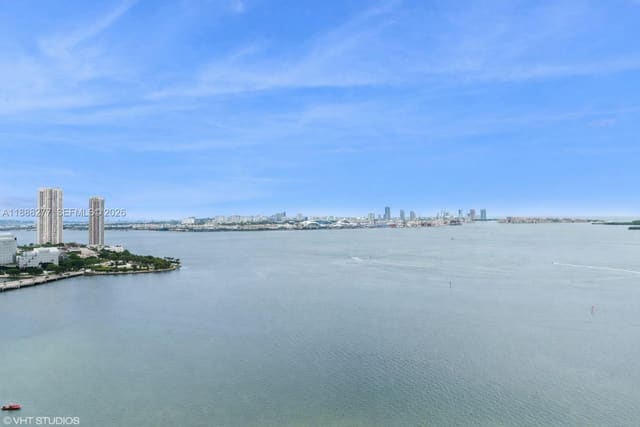 1331 Brickell Bay Drive 2802, Miami, FL 33131