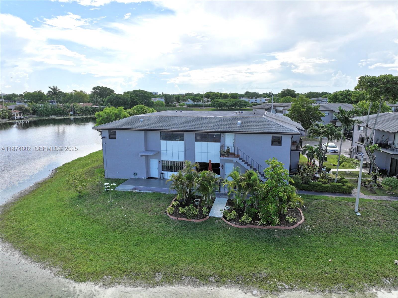 13261 SW 17th Lane 26-5, Miami, FL 33175, Miami