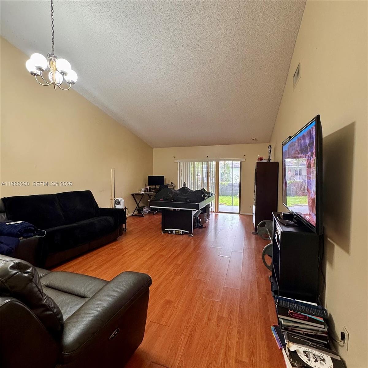 2595 NW 123rd Avenue, Coral Springs, FL 33065