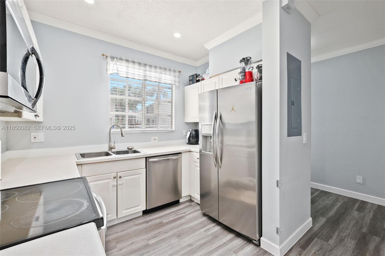 5709 NW 48th Avenue 5709 — photo 12