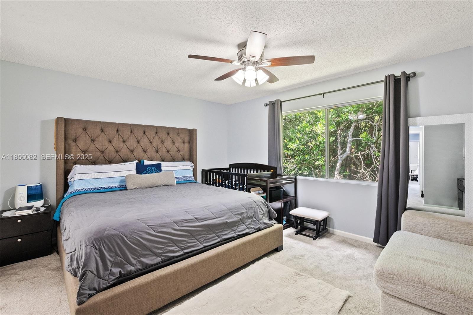 5709 NW 48th Avenue 5709, Coconut Creek, FL 33073 photo 15