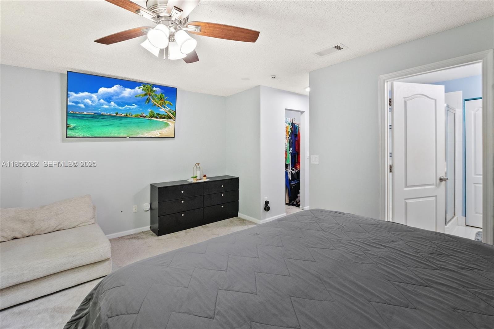 5709 NW 48th Avenue 5709, Coconut Creek, FL 33073 photo 16