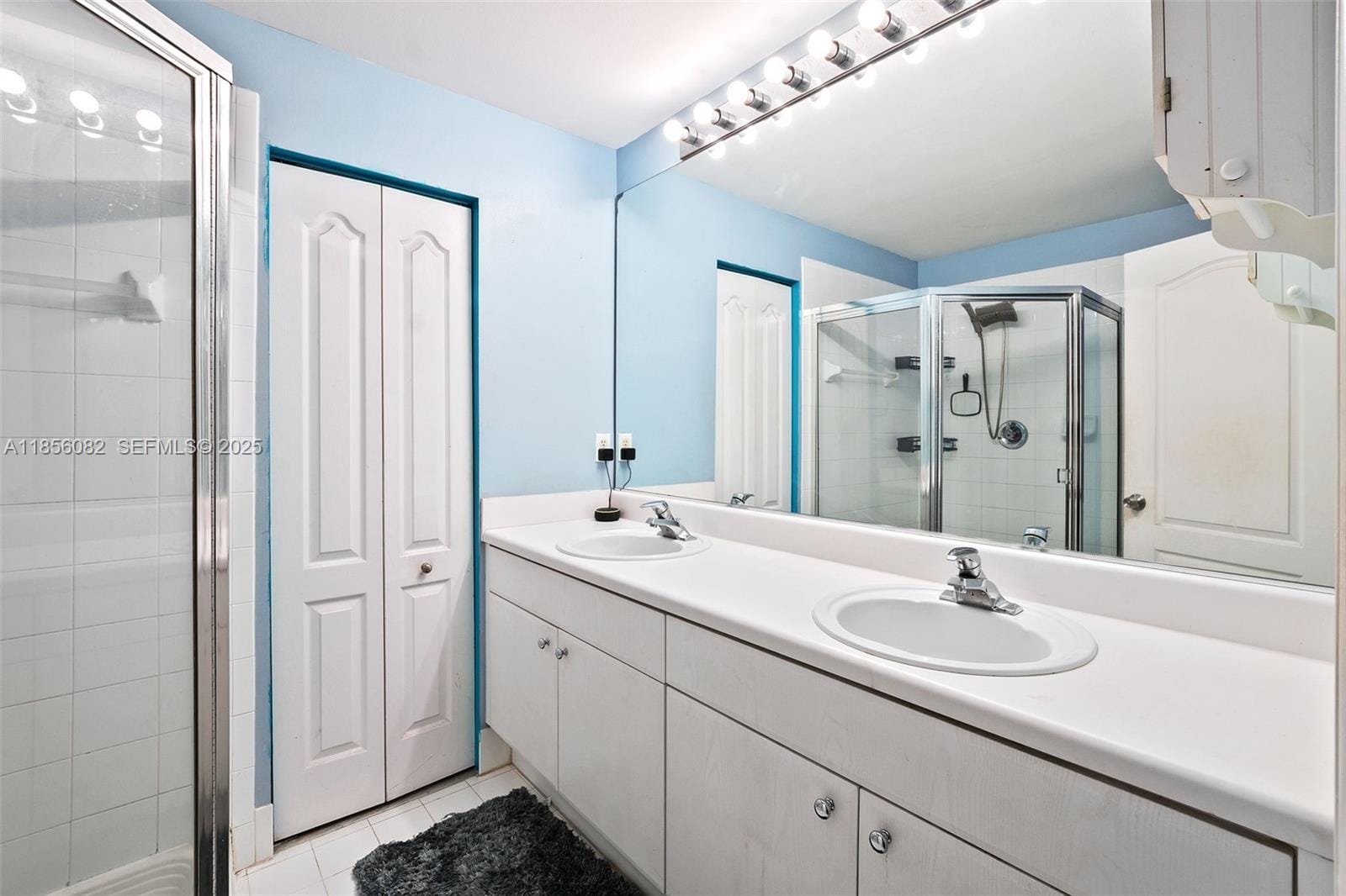 5709 NW 48th Avenue 5709, Coconut Creek, FL 33073 photo 17