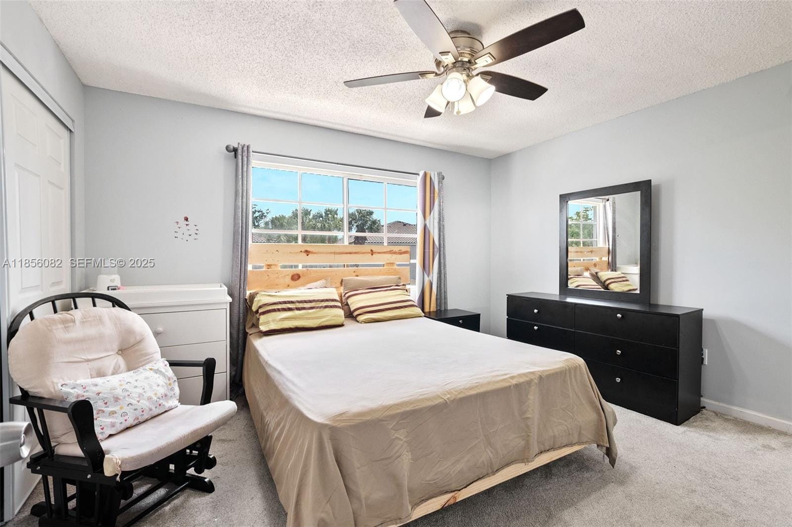 5709 NW 48th Avenue 5709, Coconut Creek, FL 33073 photo 18