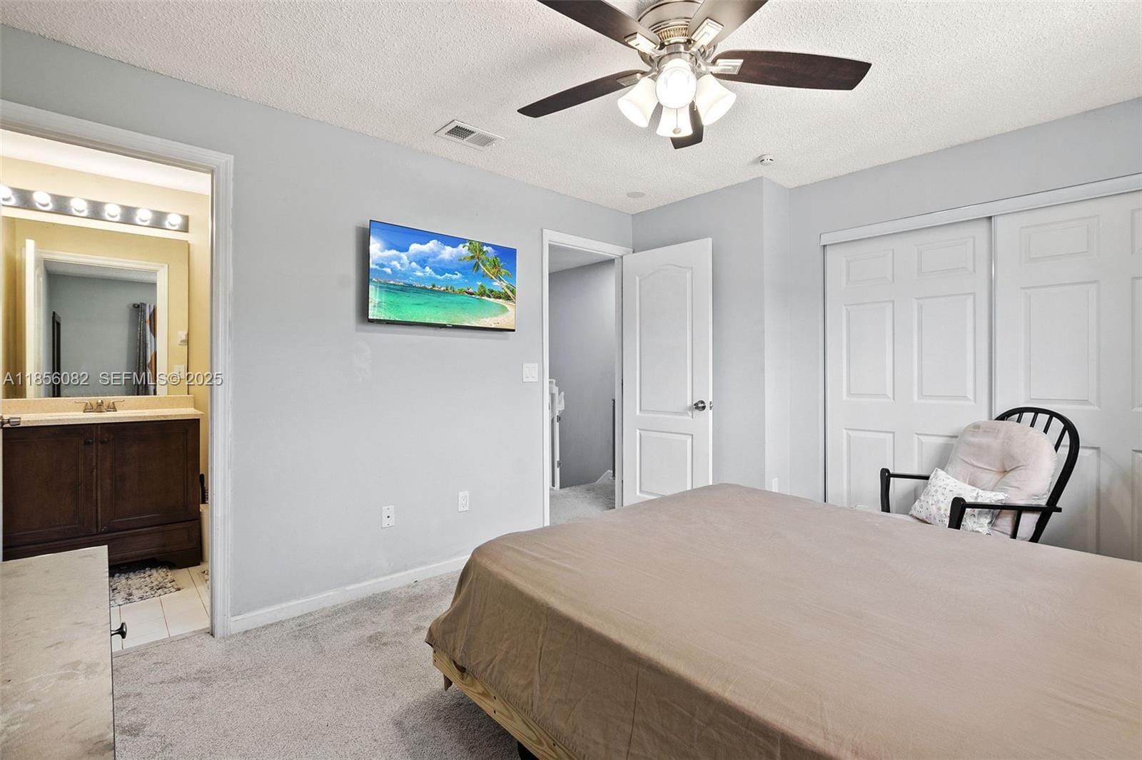 5709 NW 48th Avenue 5709, Coconut Creek, FL 33073 photo 19