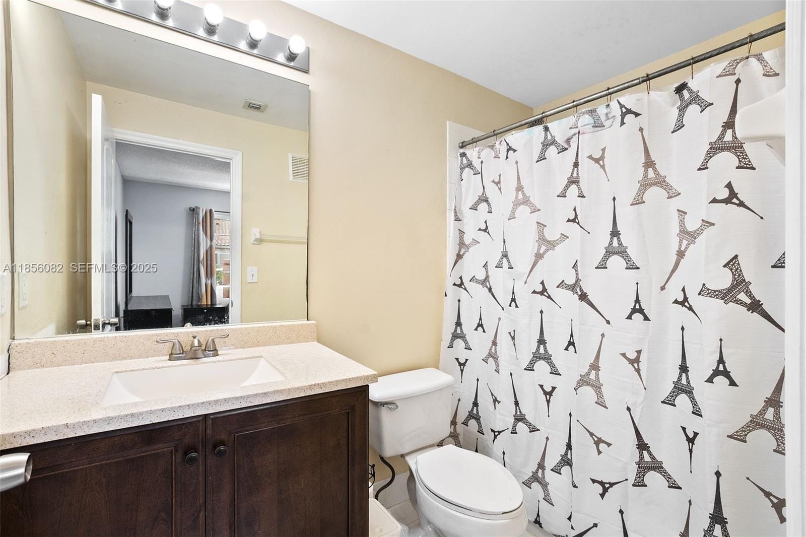 5709 NW 48th Avenue 5709, Coconut Creek, FL 33073 photo 20