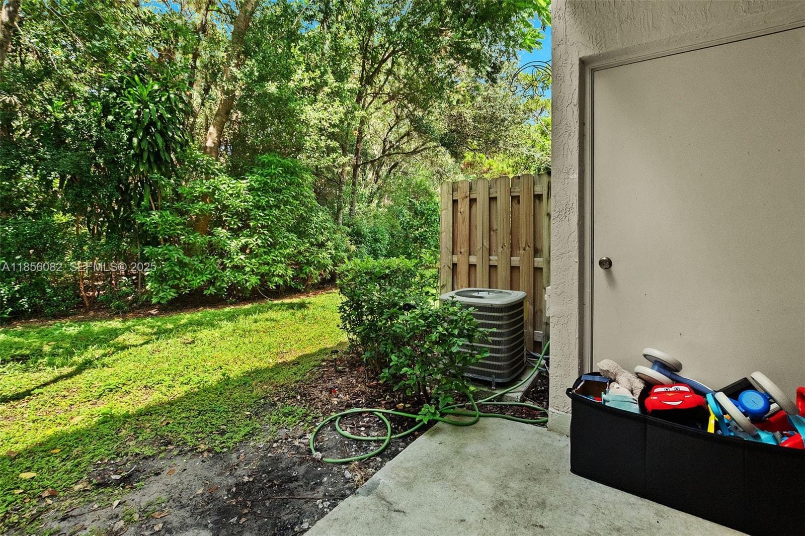 5709 NW 48th Avenue 5709, Coconut Creek, FL 33073 photo 22