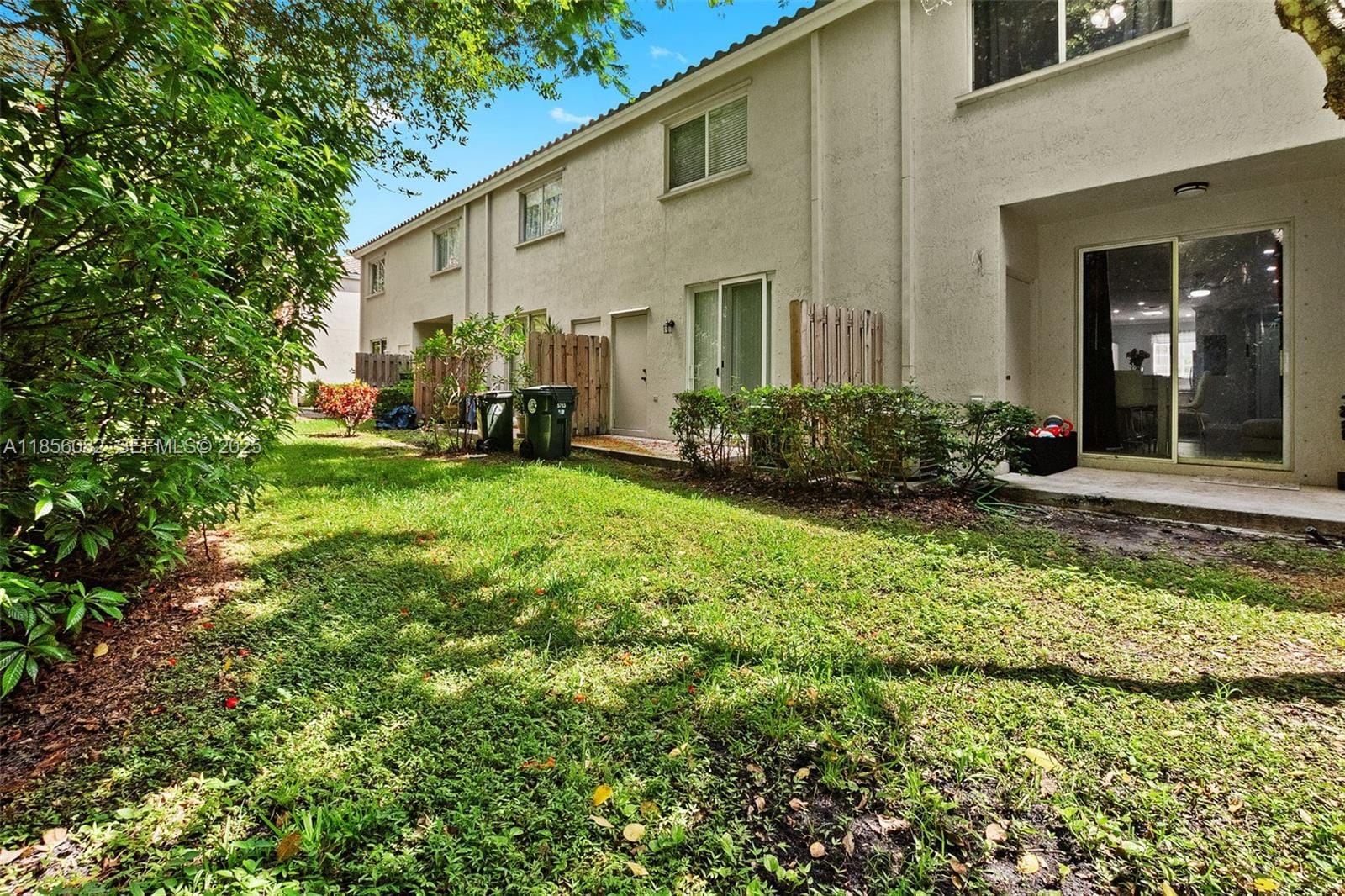 5709 NW 48th Avenue 5709, Coconut Creek, FL 33073 photo 23