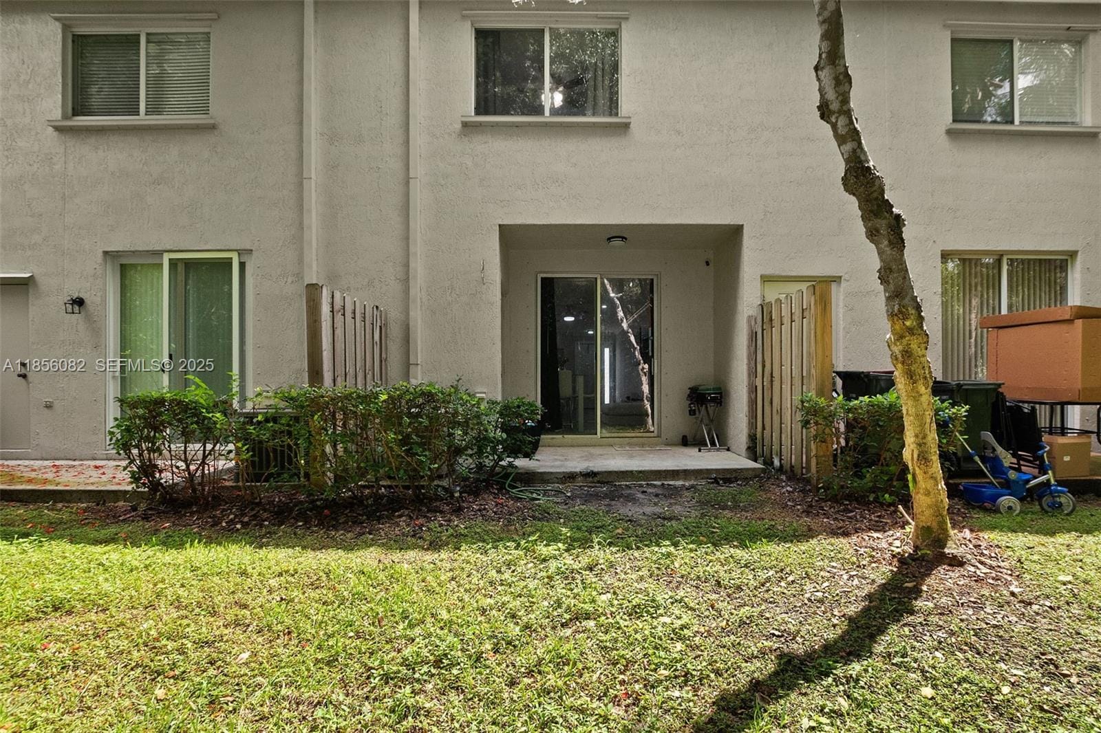 5709 NW 48th Avenue 5709, Coconut Creek, FL 33073 photo 24