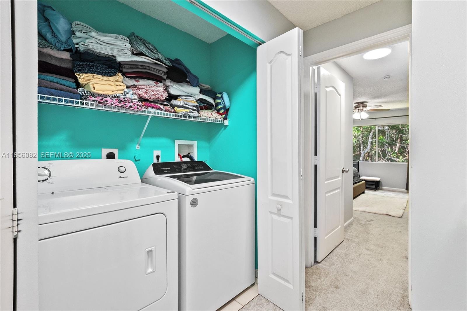5709 NW 48th Avenue 5709, Coconut Creek, FL 33073 photo 25