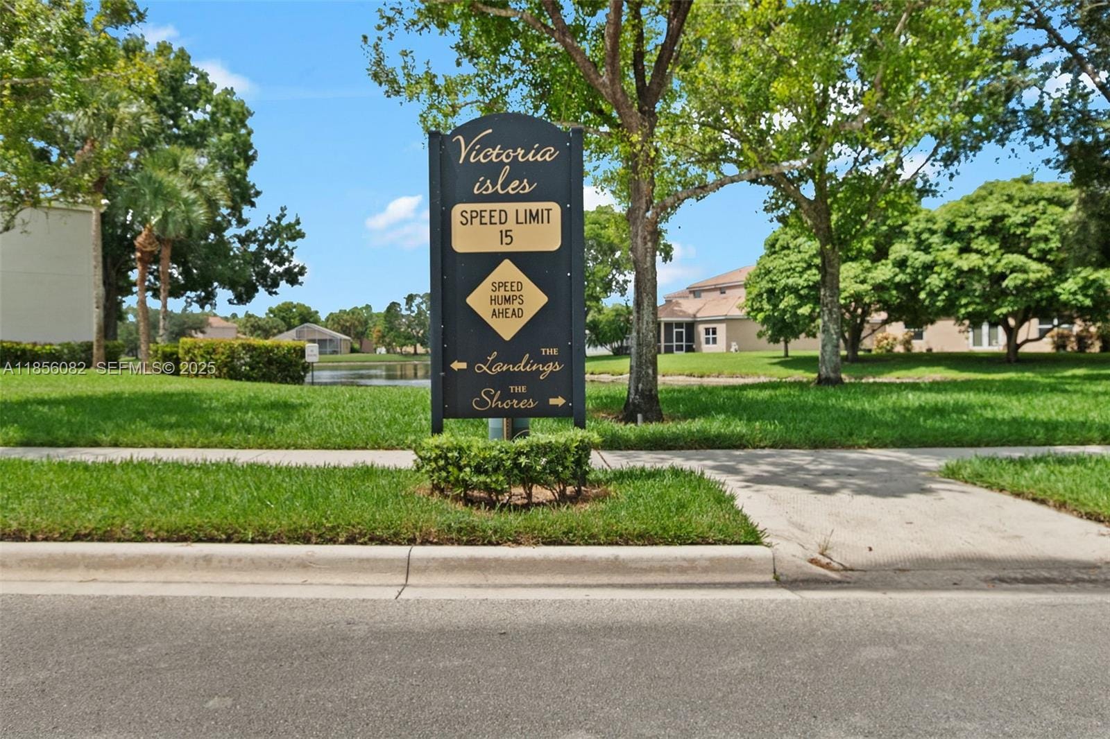 5709 NW 48th Avenue 5709, Coconut Creek, FL 33073 photo 26