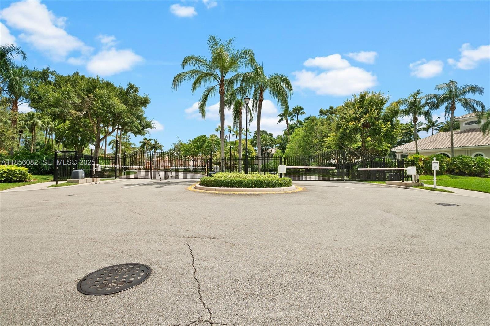 5709 NW 48th Avenue 5709, Coconut Creek, FL 33073 photo 27