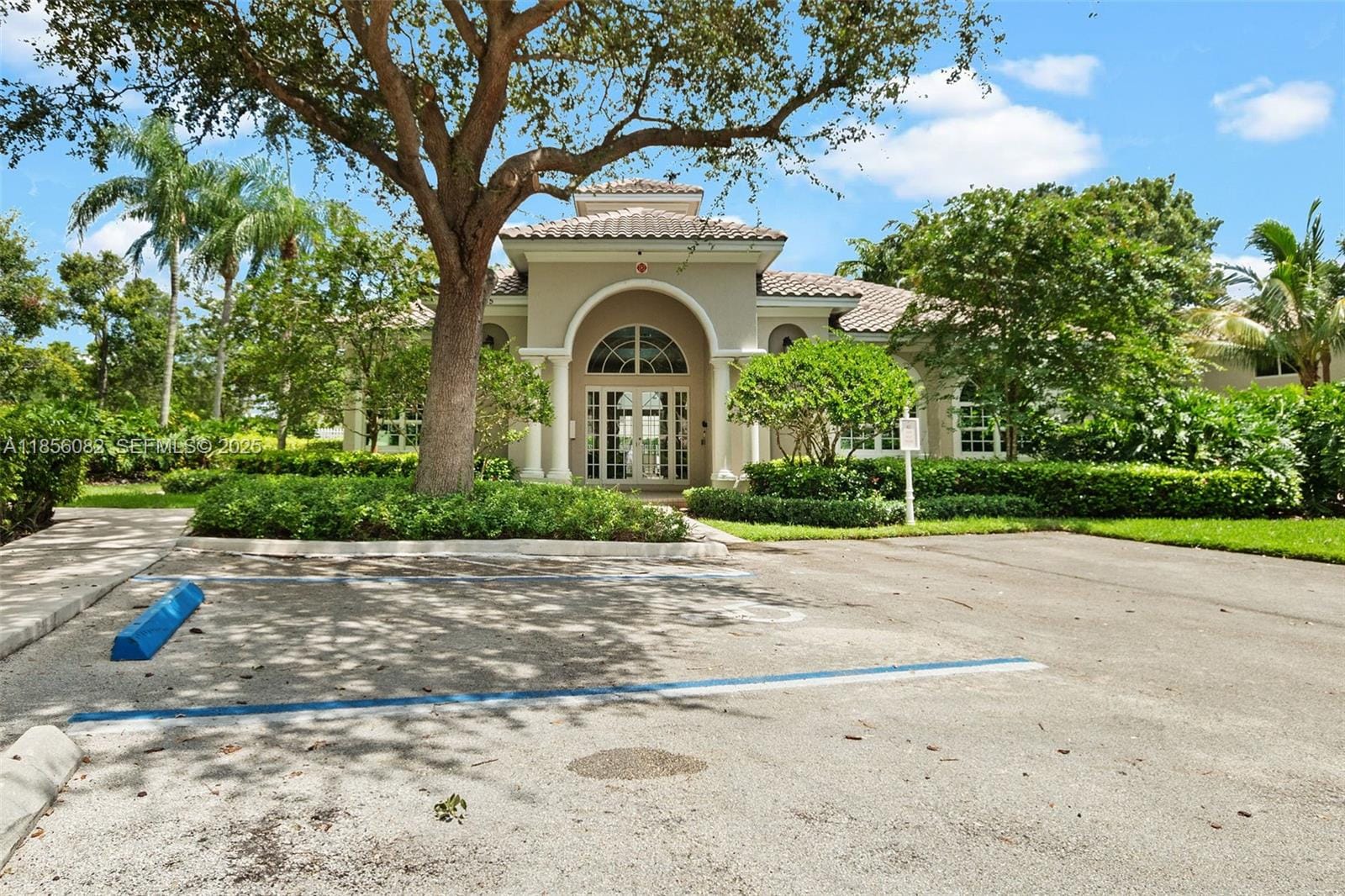 5709 NW 48th Avenue 5709, Coconut Creek, FL 33073 photo 28