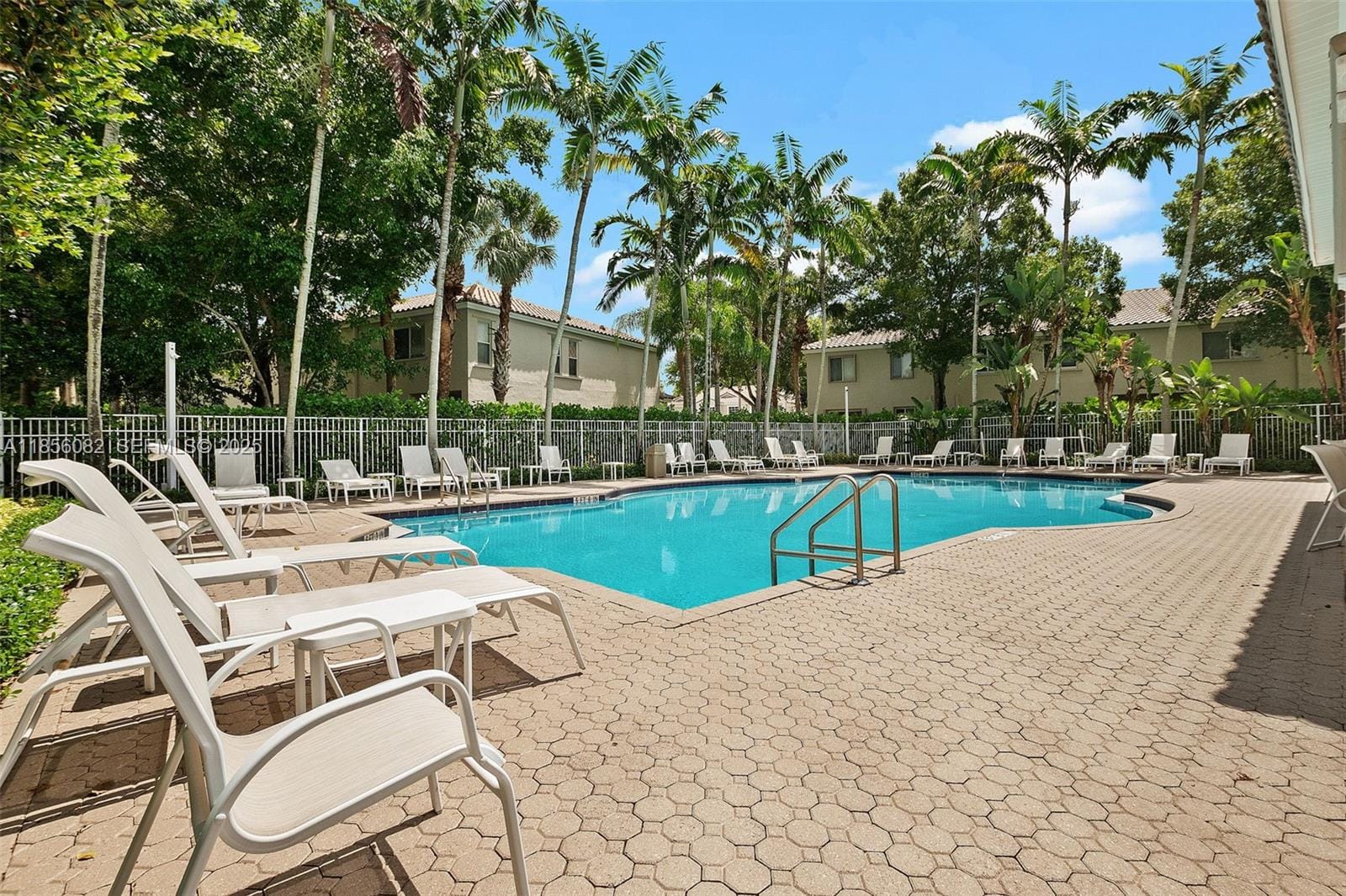 5709 NW 48th Avenue 5709, Coconut Creek, FL 33073 photo 29