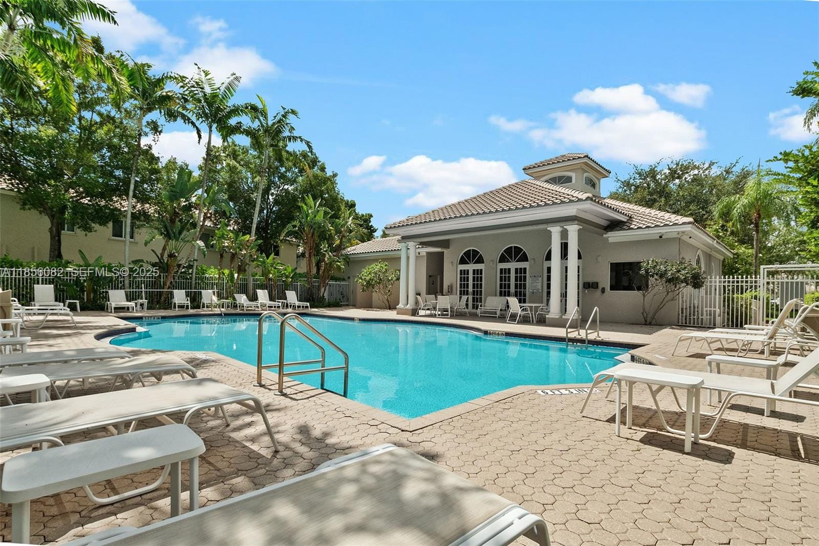 5709 NW 48th Avenue 5709, Coconut Creek, FL 33073 photo 30