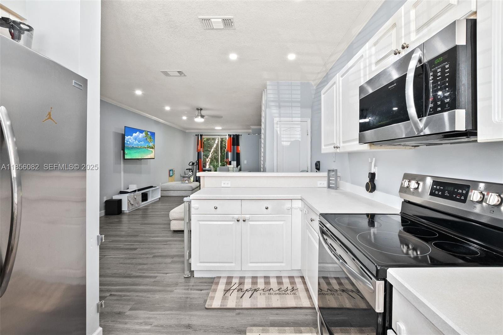 5709 NW 48th Avenue 5709 — photo 10