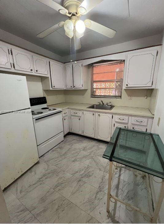 19080 NE 3rd Court 312, Miami, FL 33179 photo 11