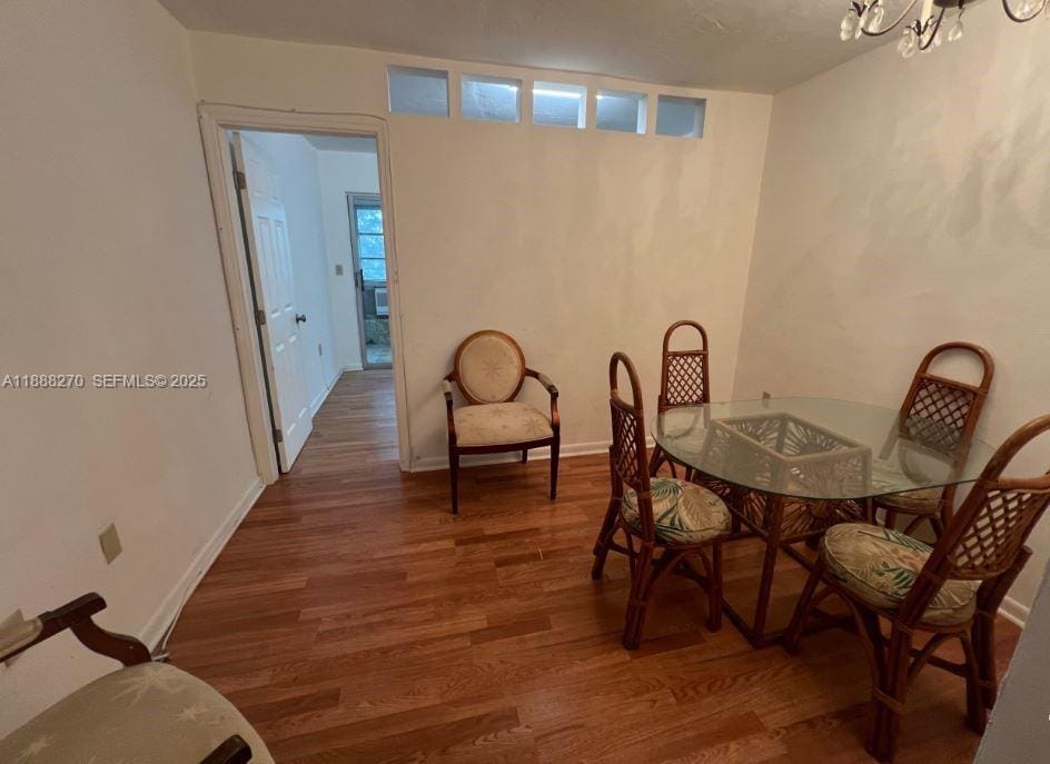 19080 NE 3rd Court 312, Miami, FL 33179 photo 12