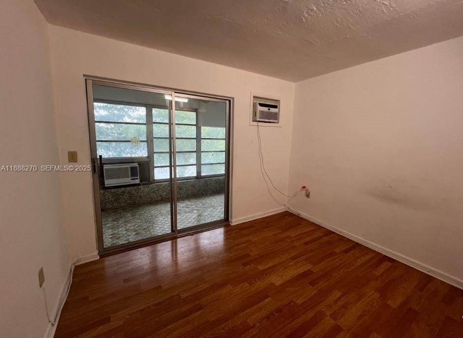 19080 NE 3rd Court 312, Miami, FL 33179 photo 13