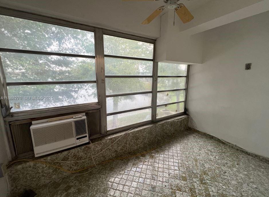 19080 NE 3rd Court 312, Miami, FL 33179 photo 14