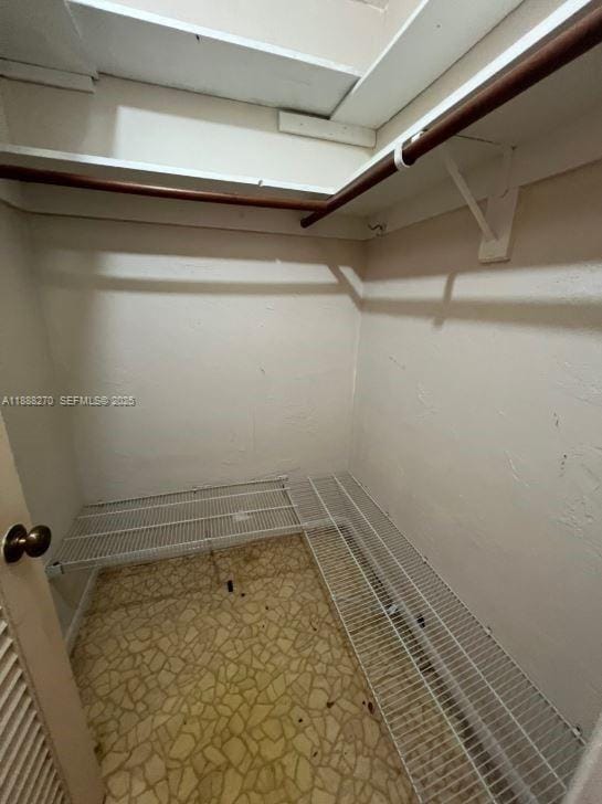 19080 NE 3rd Court 312, Miami, FL 33179 photo 17