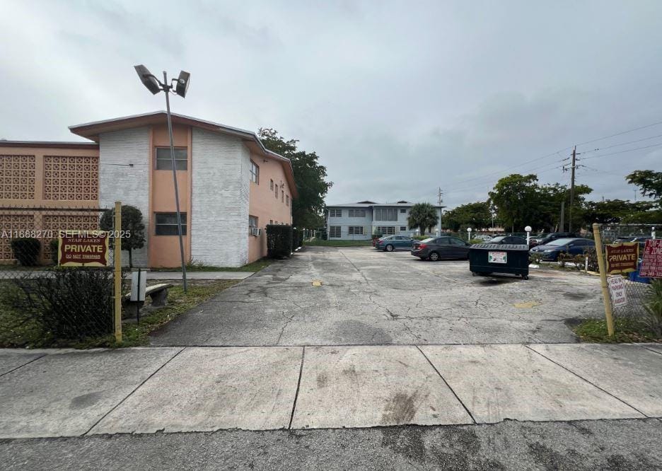19080 NE 3rd Court 312, Miami, FL 33179 photo 3
