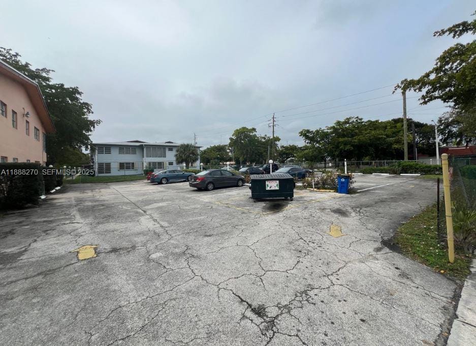 19080 NE 3rd Court 312, Miami, FL 33179 photo 4