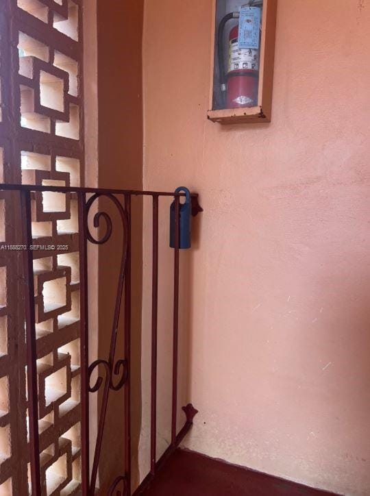 19080 NE 3rd Court 312, Miami, FL 33179 photo 6