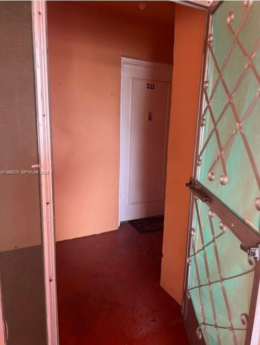 19080 NE 3rd Court 312, Miami, FL 33179 photo 7