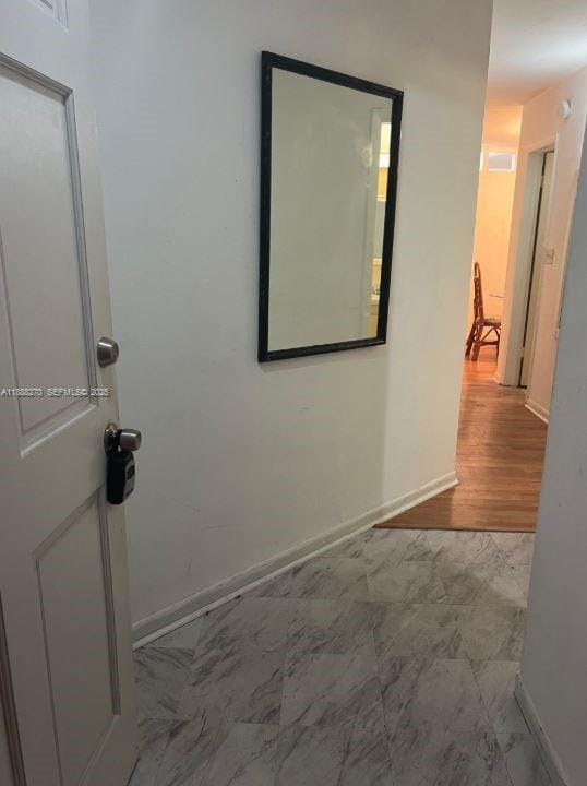 19080 NE 3rd Court 312, Miami, FL 33179 photo 9