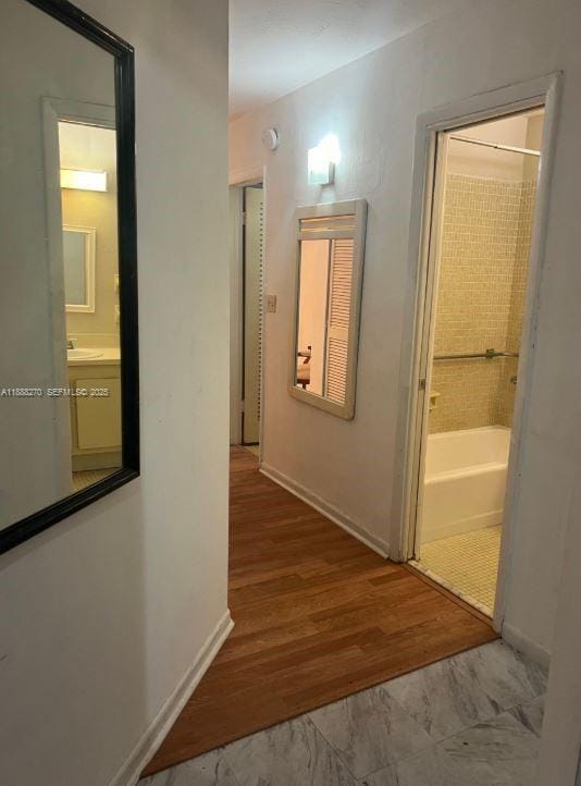 19080 NE 3rd Court 312, Miami, FL 33179 photo 10