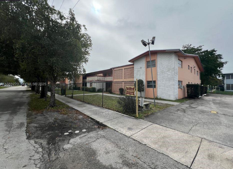 19080 NE 3rd Court 312, Miami, FL 33179, Miami