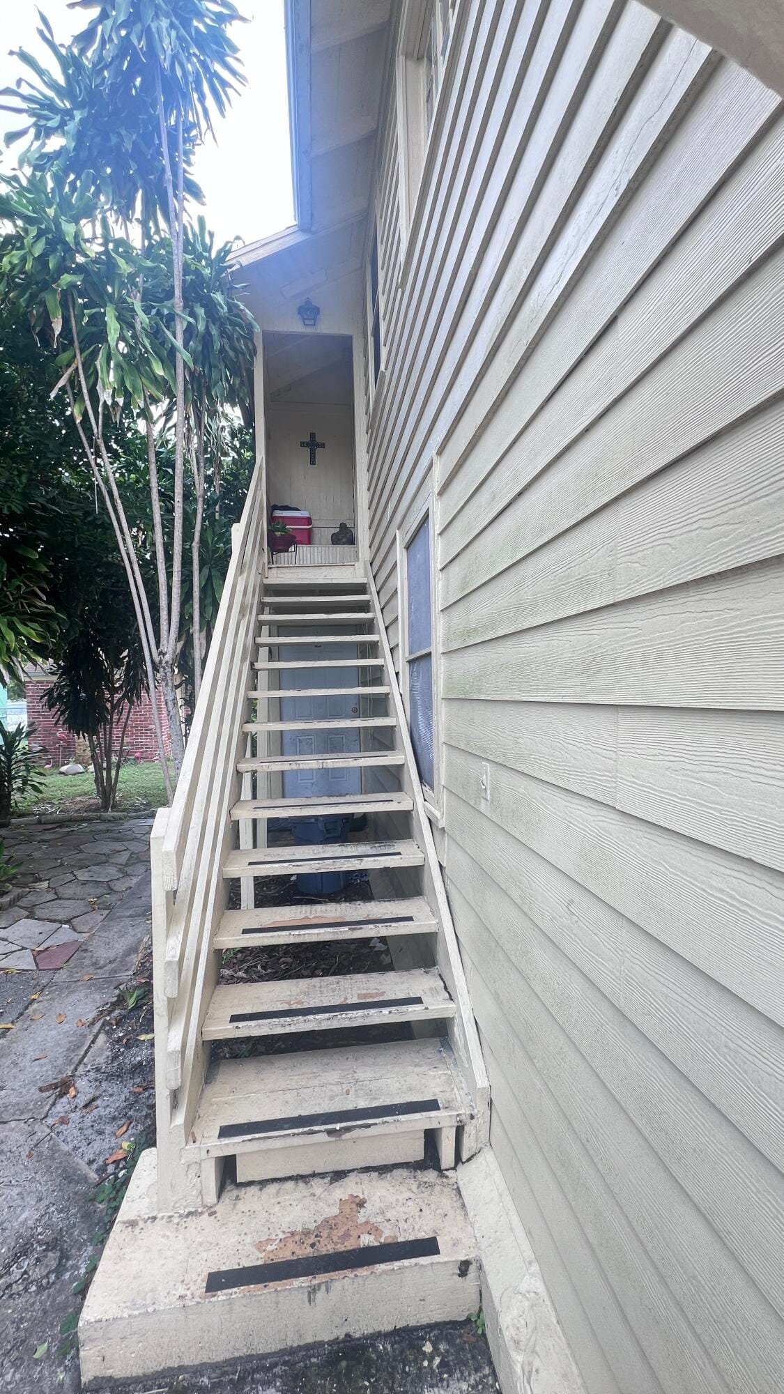 426 N E Street — photo 2