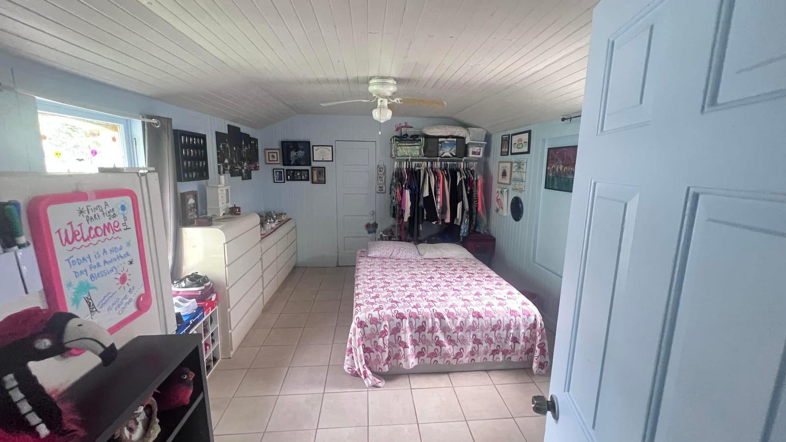 426 N E Street — photo 11