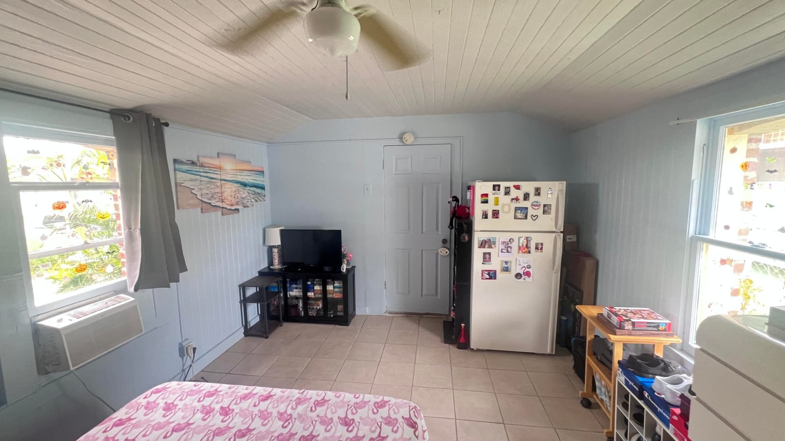 426 N E Street — photo 12