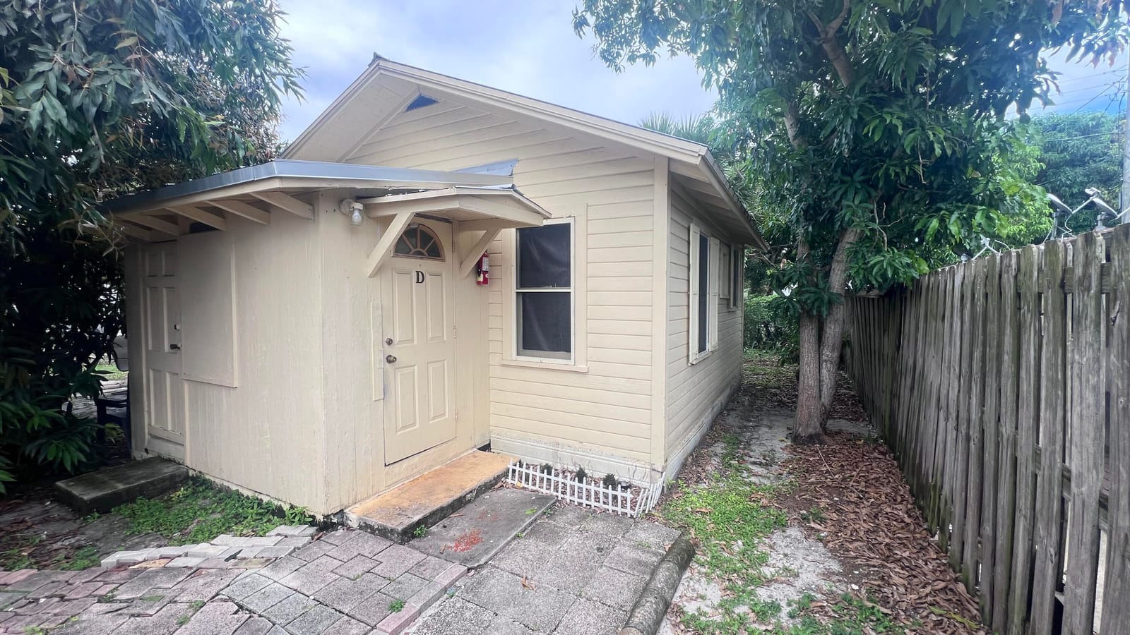 426 N E Street, Lake Worth Beach, FL 33460 photo 15