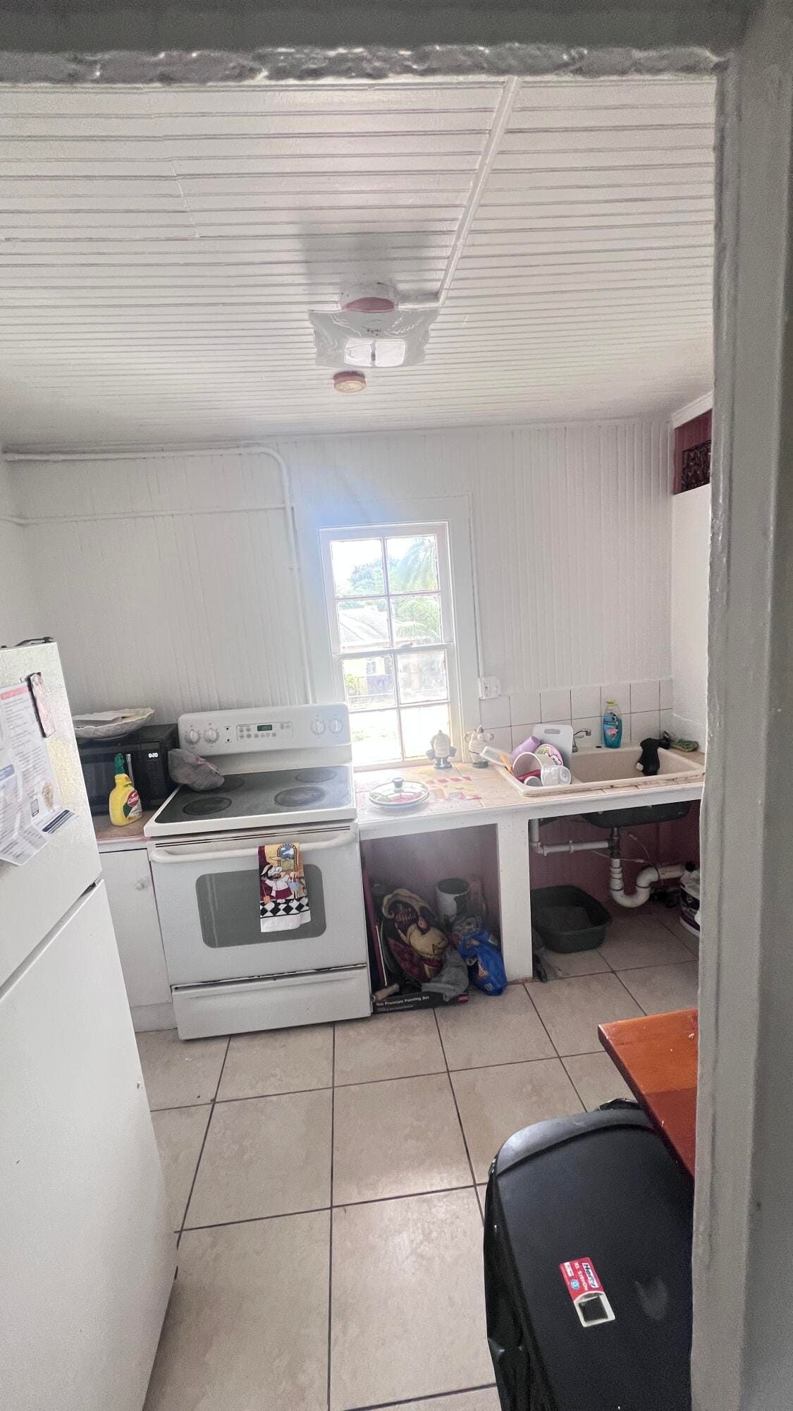 426 N E Street — photo 6