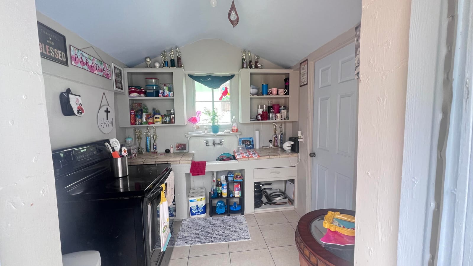 426 N E Street — photo 10