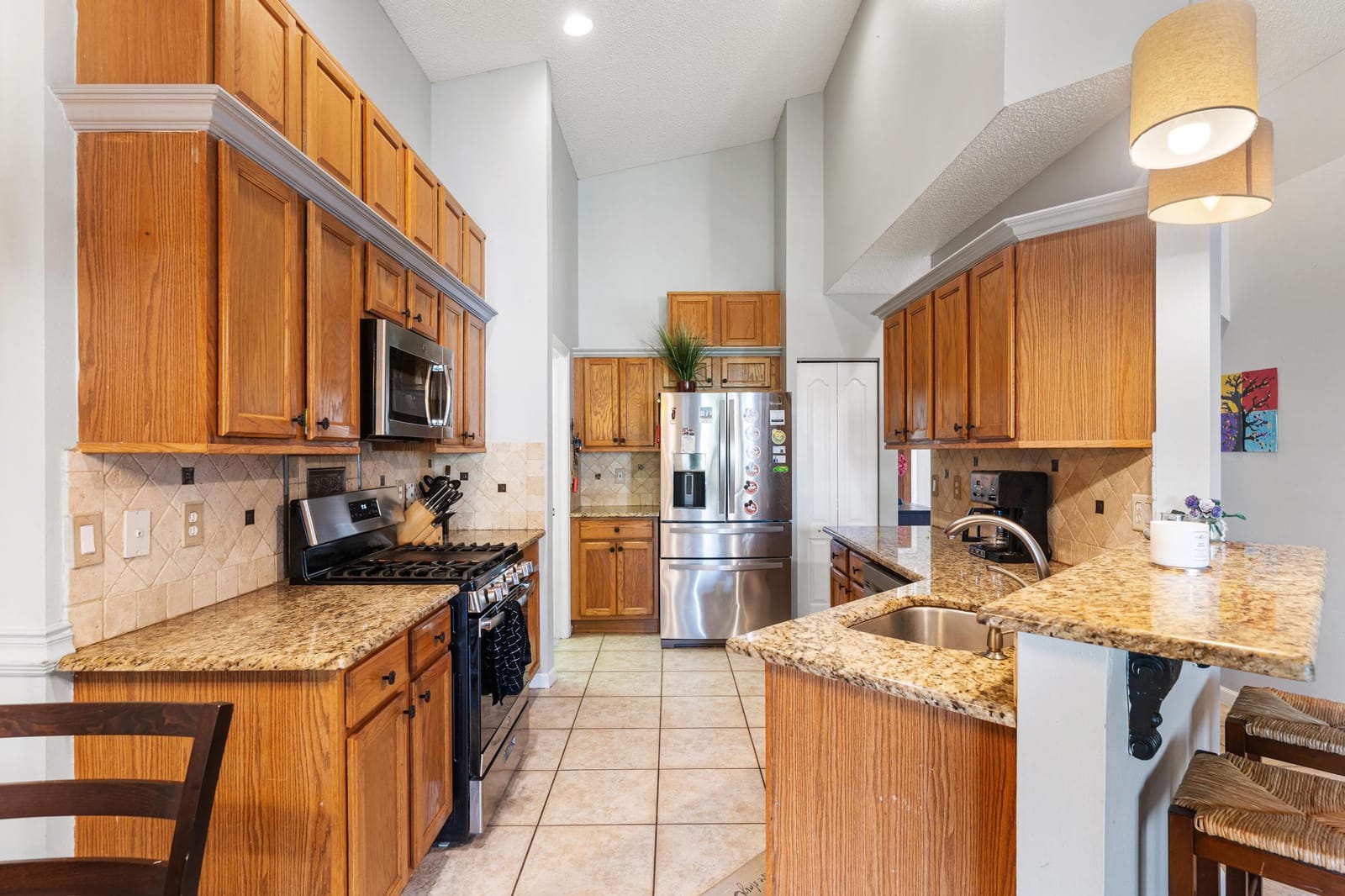 5715 Saddle Trail Lane, Lake Worth, FL 33449 photo 2