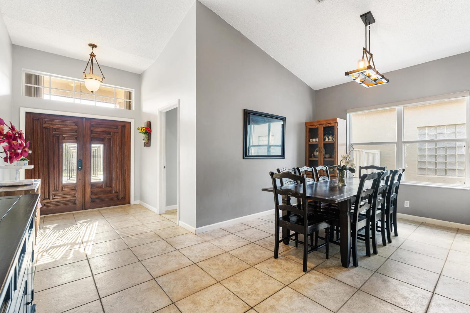 5715 Saddle Trail Lane, Lake Worth, FL 33449 photo 11