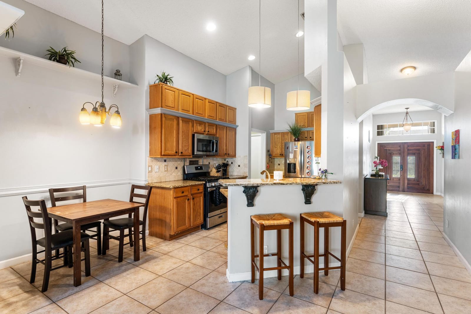 5715 Saddle Trail Lane, Lake Worth, FL 33449 photo 13