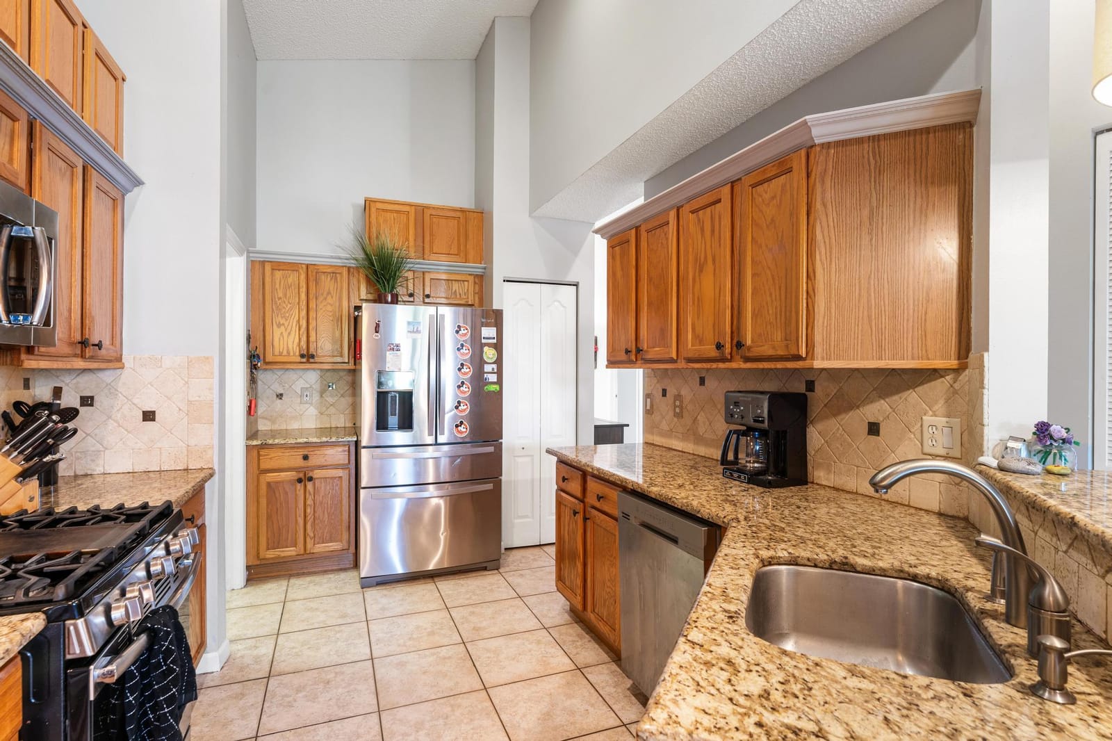 5715 Saddle Trail Lane, Lake Worth, FL 33449 photo 14