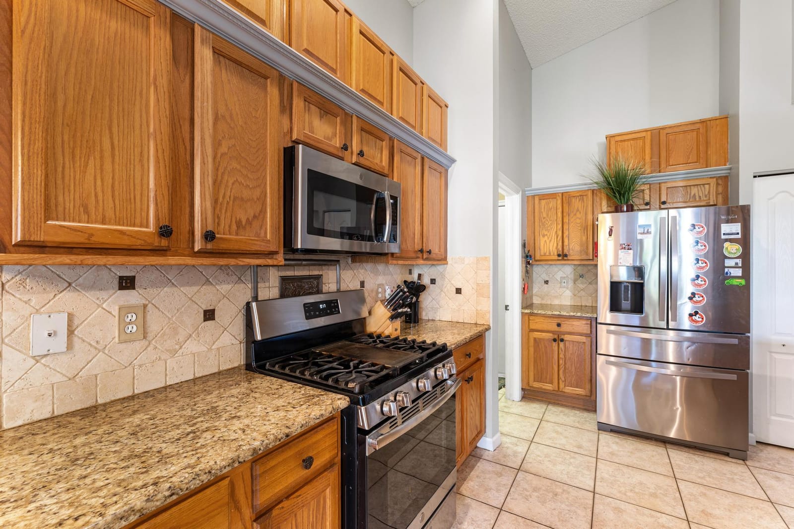 5715 Saddle Trail Lane, Lake Worth, FL 33449 photo 15