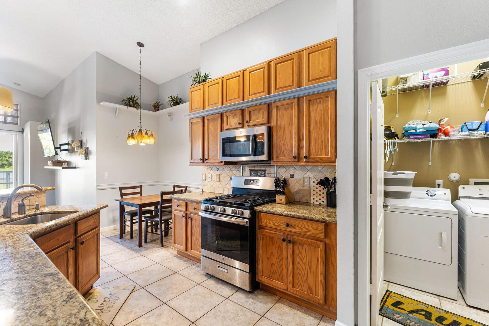 5715 Saddle Trail Lane, Lake Worth, FL 33449 photo 16
