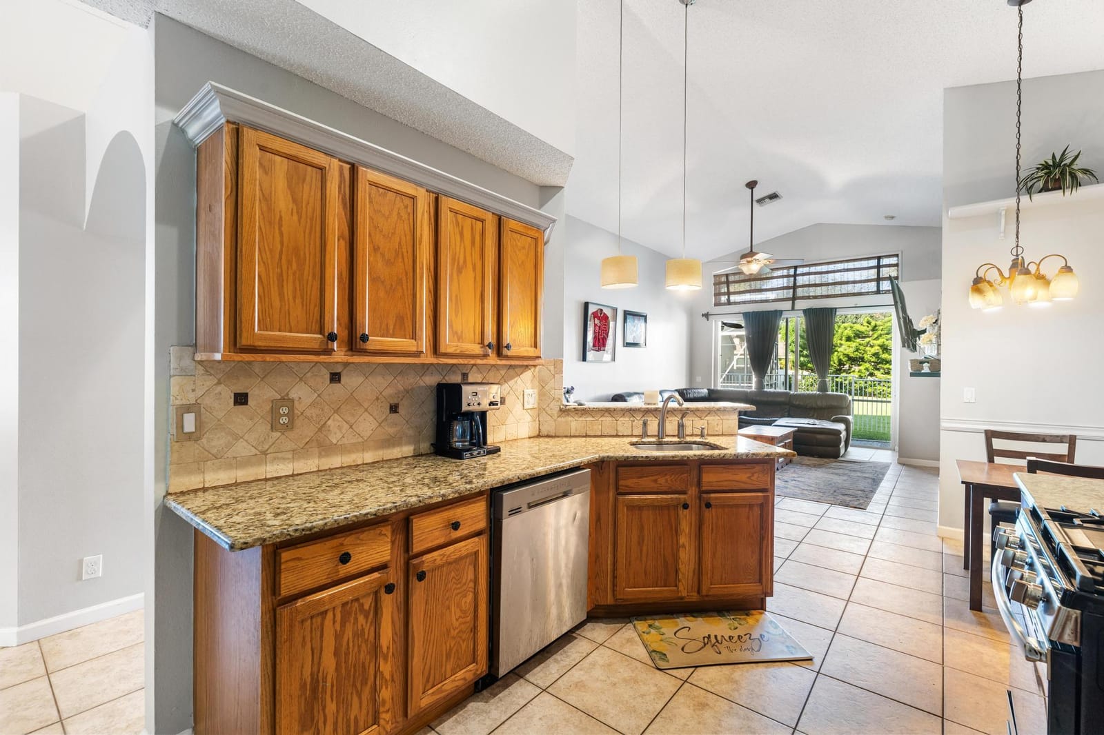 5715 Saddle Trail Lane, Lake Worth, FL 33449 photo 17